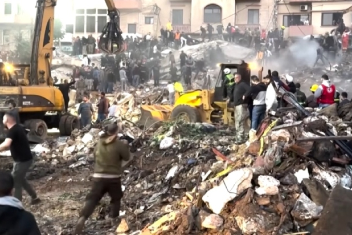https://www.in.gr/wp-content/uploads/2026/02/lebanon-rescue-620x350.jpg