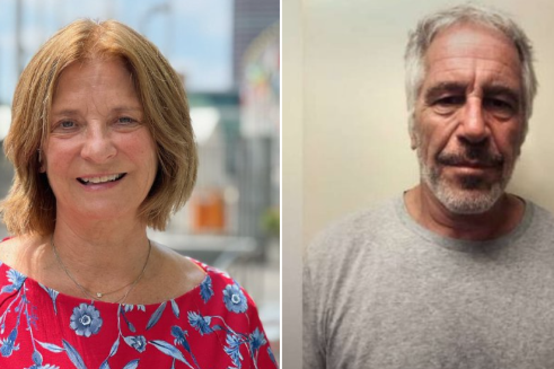 https://www.in.gr/wp-content/uploads/2026/02/2026-02-08T190642Z_82729471_RC25HT90WWTU_RTRMADP_5_USA-TRUMP-EPSTEIN-NORWAY-620x350.jpg