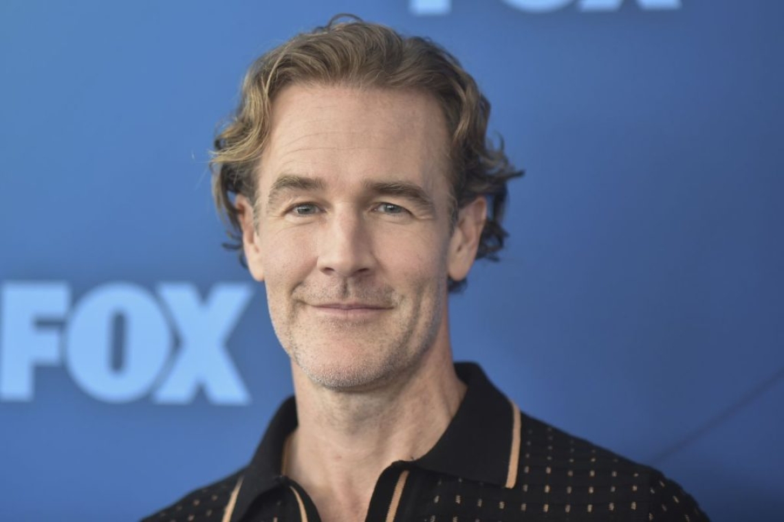 https://www.newsit.gr/wp-content/uploads/2026/02/james-van-der-beek-1-1200x630.jpg