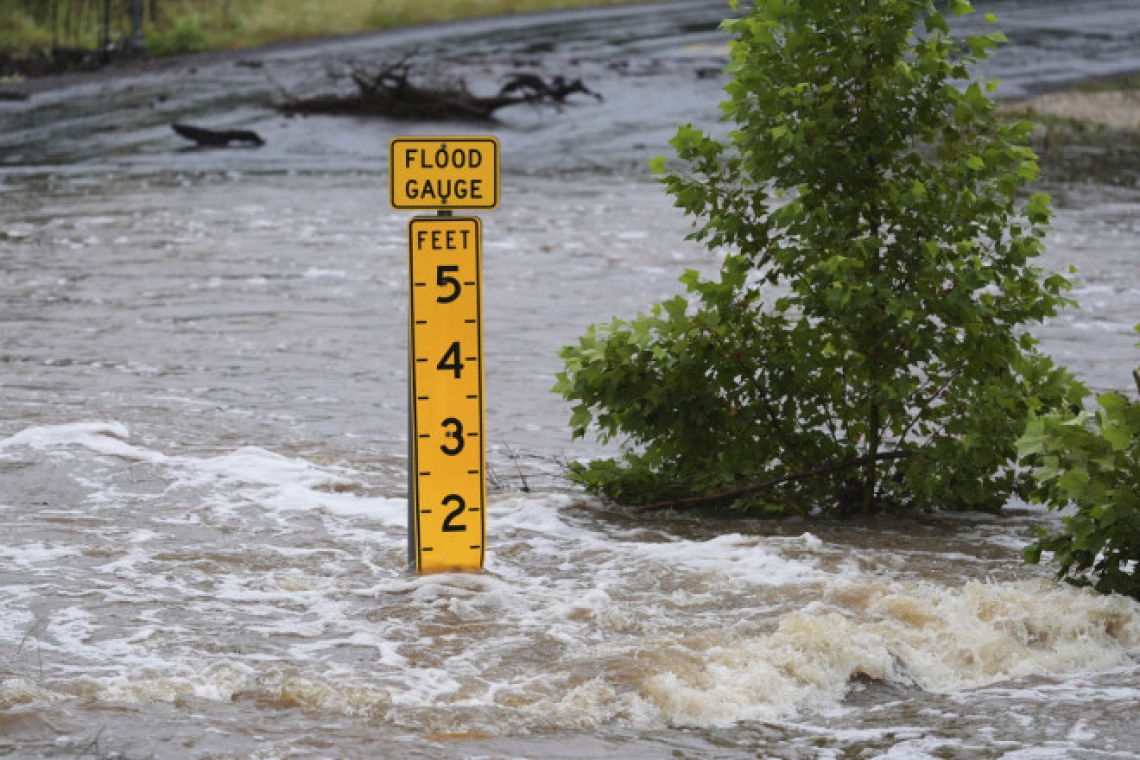 https://www.newsit.gr/wp-content/uploads/2026/02/portugal-flood-1200x630.jpg