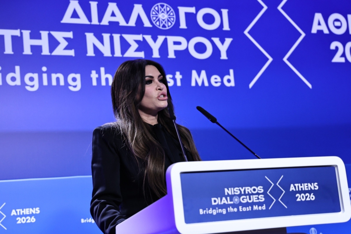 https://www.enikos.gr/wp-content/uploads/2026/02/Kimberly-Guilfoyle-1.jpg