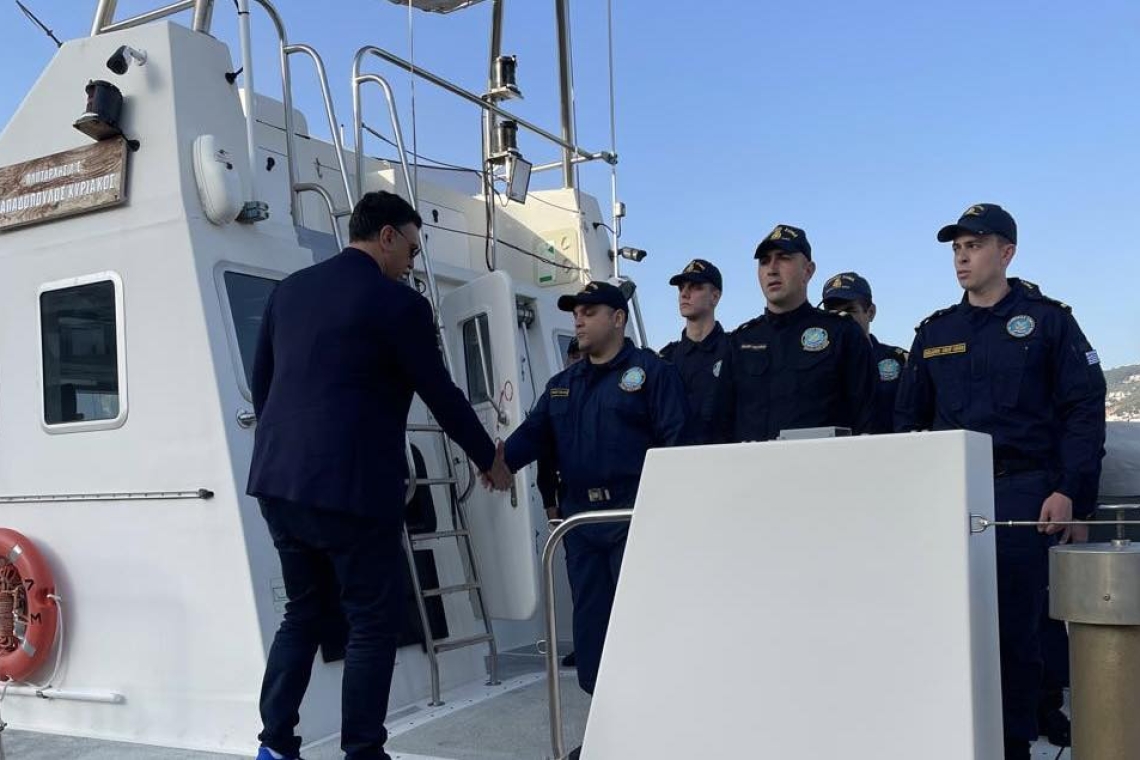 https://www.enikos.gr/wp-content/uploads/2025/12/kikilias-617x412.jpg