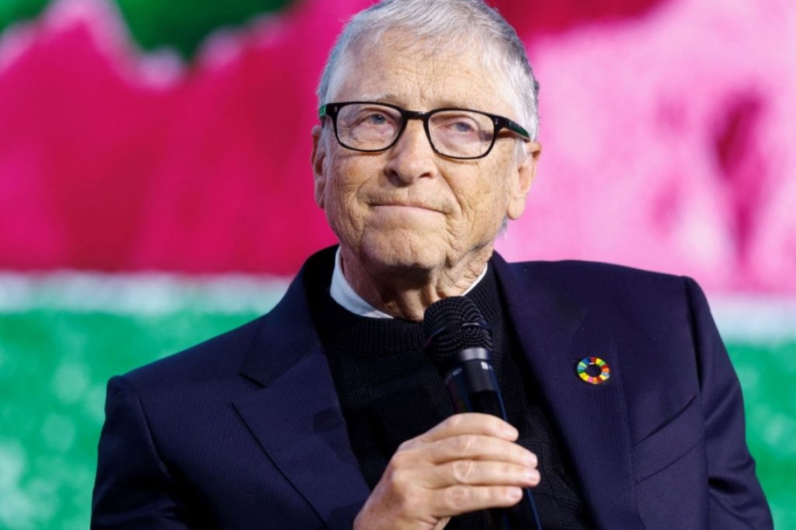 https://www.newsit.gr/wp-content/uploads/2026/02/gates-1200x630.jpg