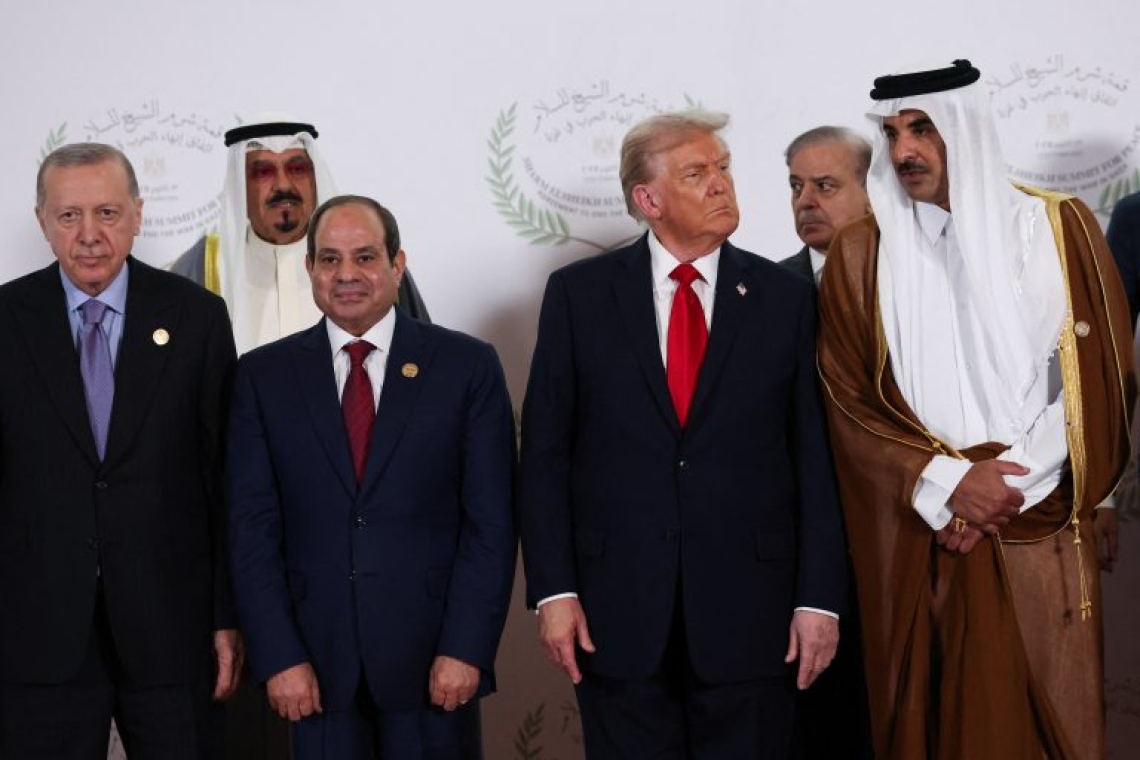 https://www.newsit.gr/wp-content/uploads/2026/02/trump-r-1200x630.jpg