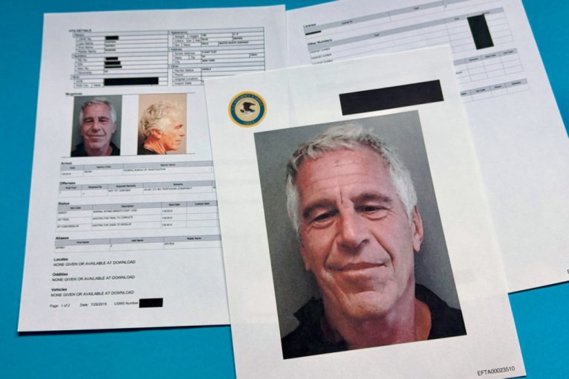 https://www.newsit.gr/wp-content/uploads/2025/12/epstein-reuters-4-1200x630.jpg