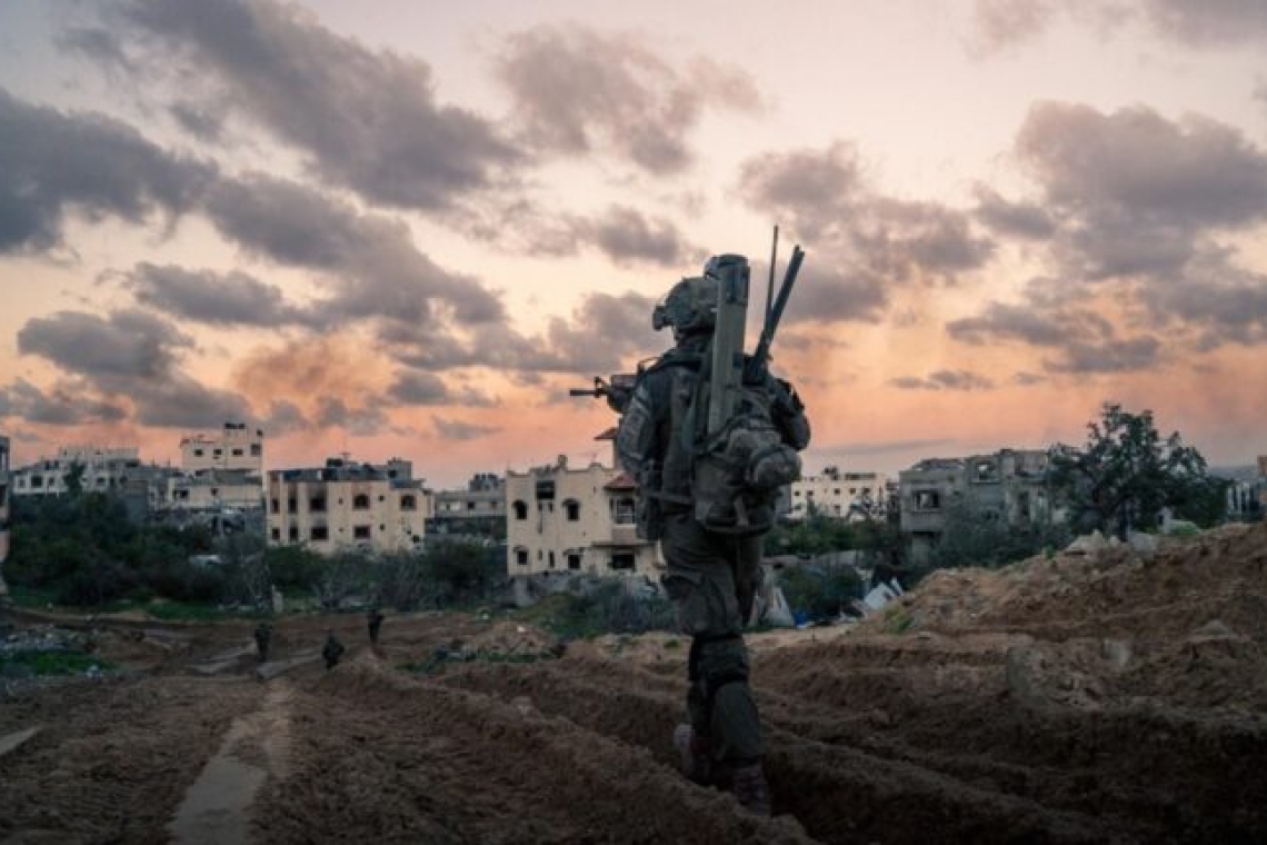 https://www.newsit.gr/wp-content/uploads/2026/02/israel-gaza-ap-1200x630.jpg