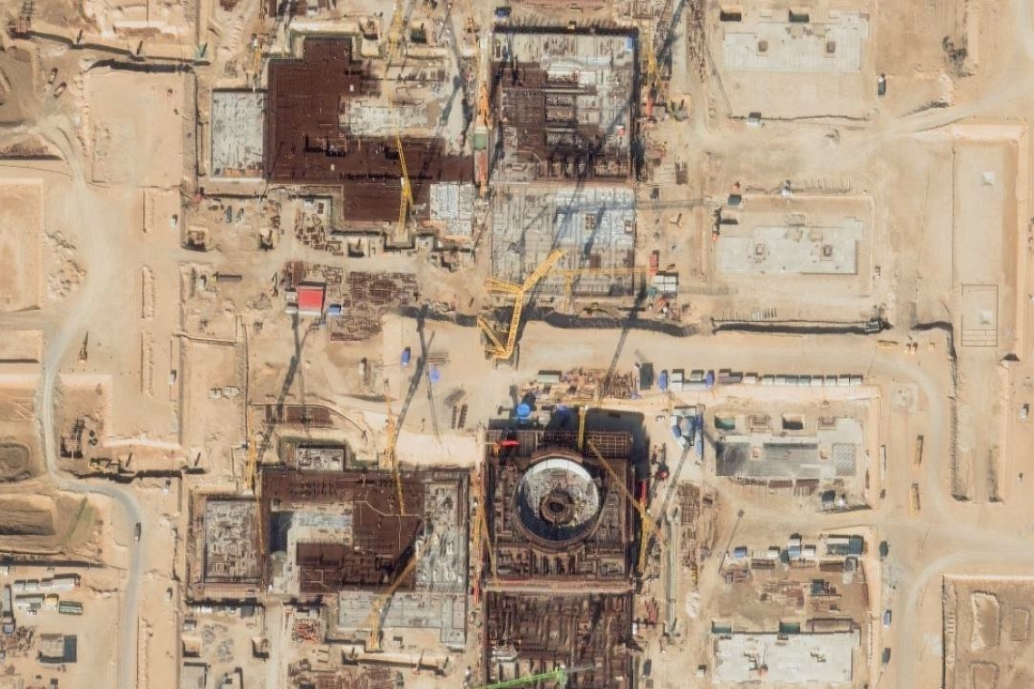 https://www.newsit.gr/wp-content/uploads/2026/02/iran-doruforos-2-1-1200x630.jpg