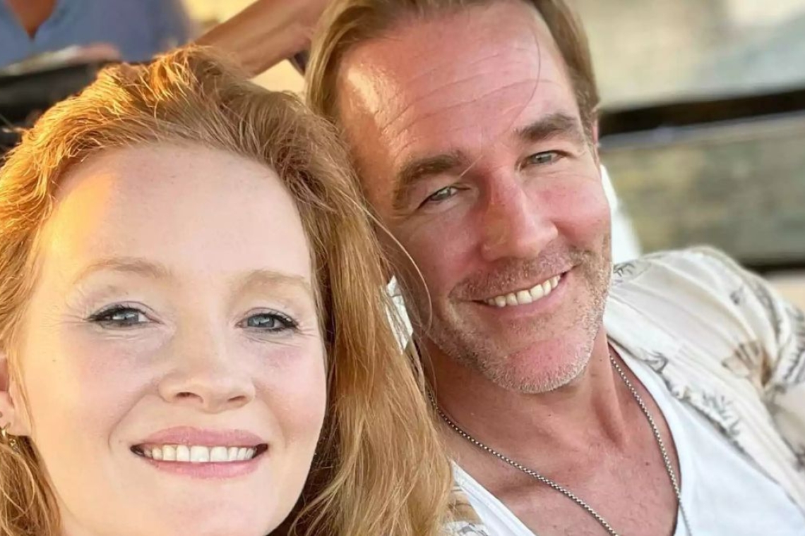 https://www.enikos.gr/wp-content/uploads/2026/02/James-Van-Der-Beek.jpg