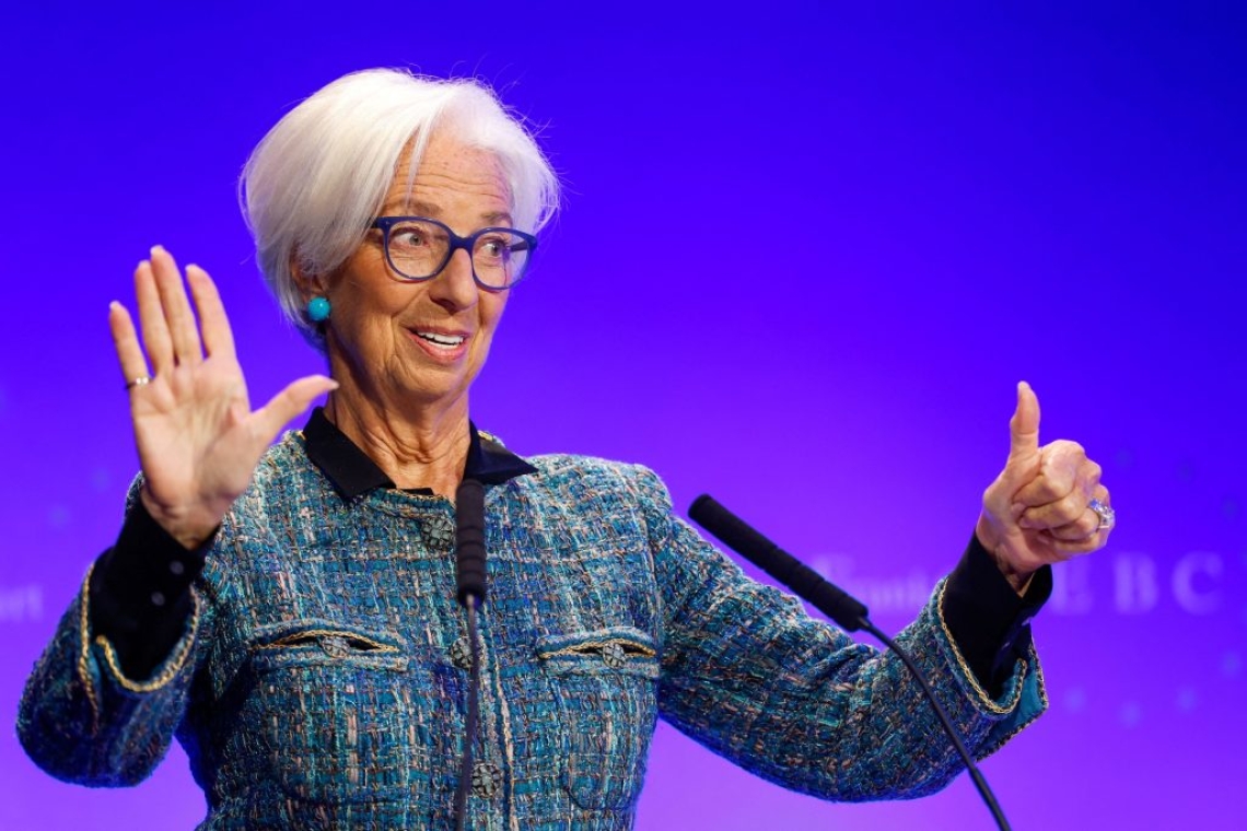 https://www.enikos.gr/wp-content/uploads/2026/02/european-central-bank-reuters-1013x675.jpg
