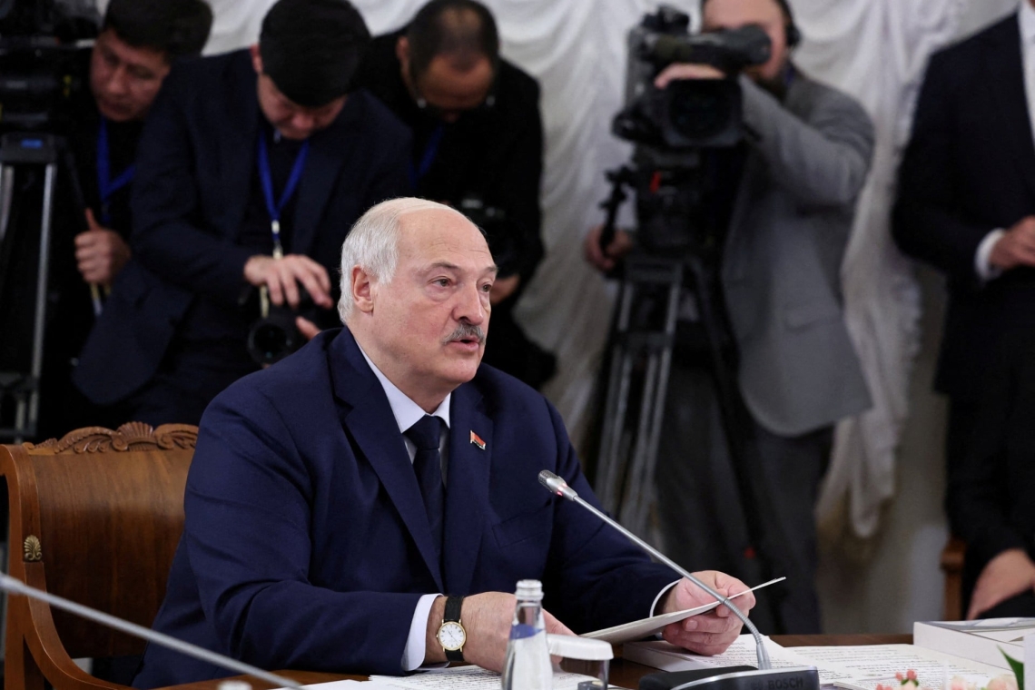 https://www.newsit.gr/wp-content/uploads/2026/02/alexandr-lukashenko-reuters-1200x630.jpg