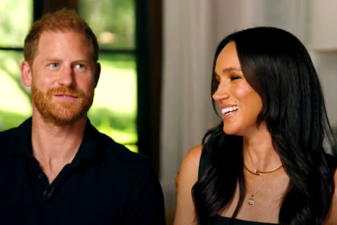 https://www.enikos.gr/wp-content/uploads/2026/02/megan-harry-2.jpg