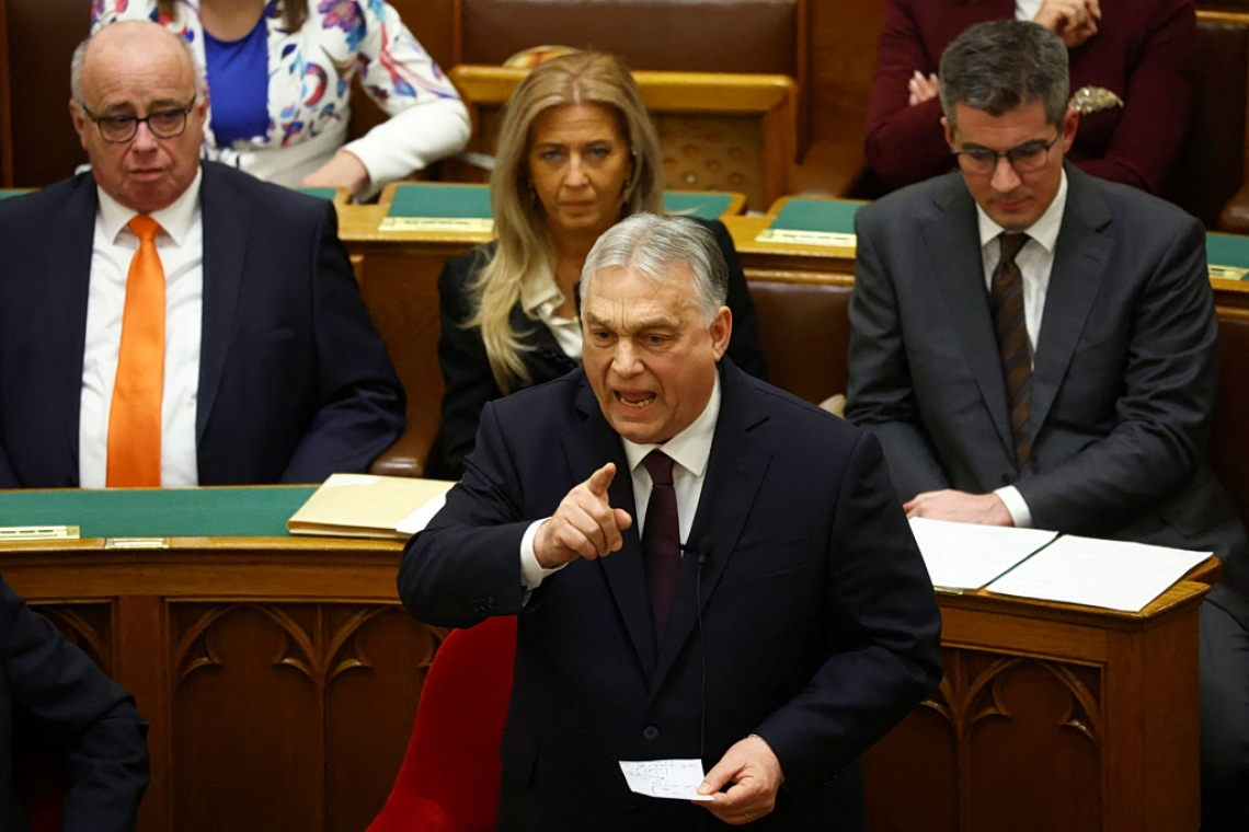 https://www.newsit.gr/wp-content/uploads/2026/02/victor-orban-reuters-1200x630.jpg