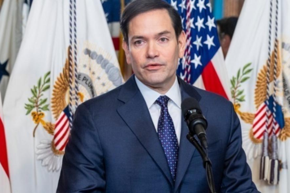 https://www.newsit.gr/wp-content/uploads/2026/02/rubio-1-1200x630.jpg