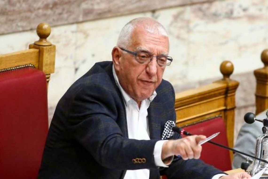 https://www.real.gr/wp-content/uploads/2026/02/5059317-1200x800.jpg