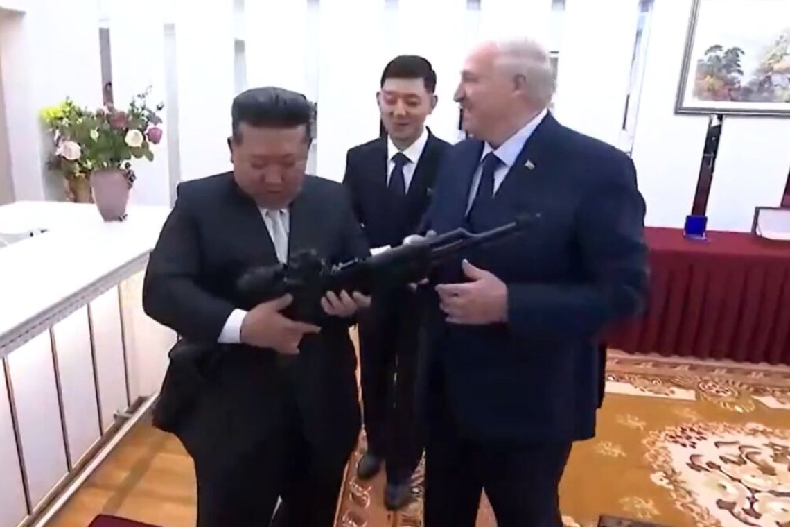 https://www.newsit.gr/wp-content/uploads/2026/03/kim-1-1200x630.jpg