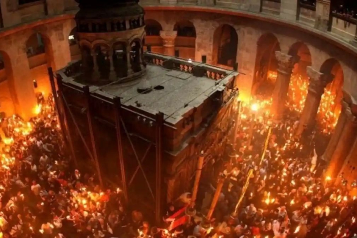 https://www.in.gr/wp-content/uploads/2026/03/2026-03-29T162224Z_340668288_RC2CEKAPU74G_RTRMADP_5_RELIGION-EASTER-JERUSALEM-PALM-SUNDAY-620x350.jpg
