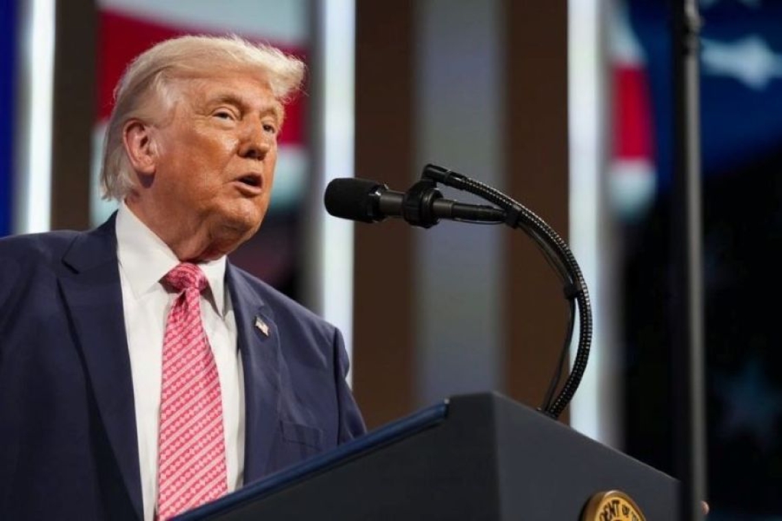 https://www.newsit.gr/wp-content/uploads/2026/03/trump-25-1200x630.jpg