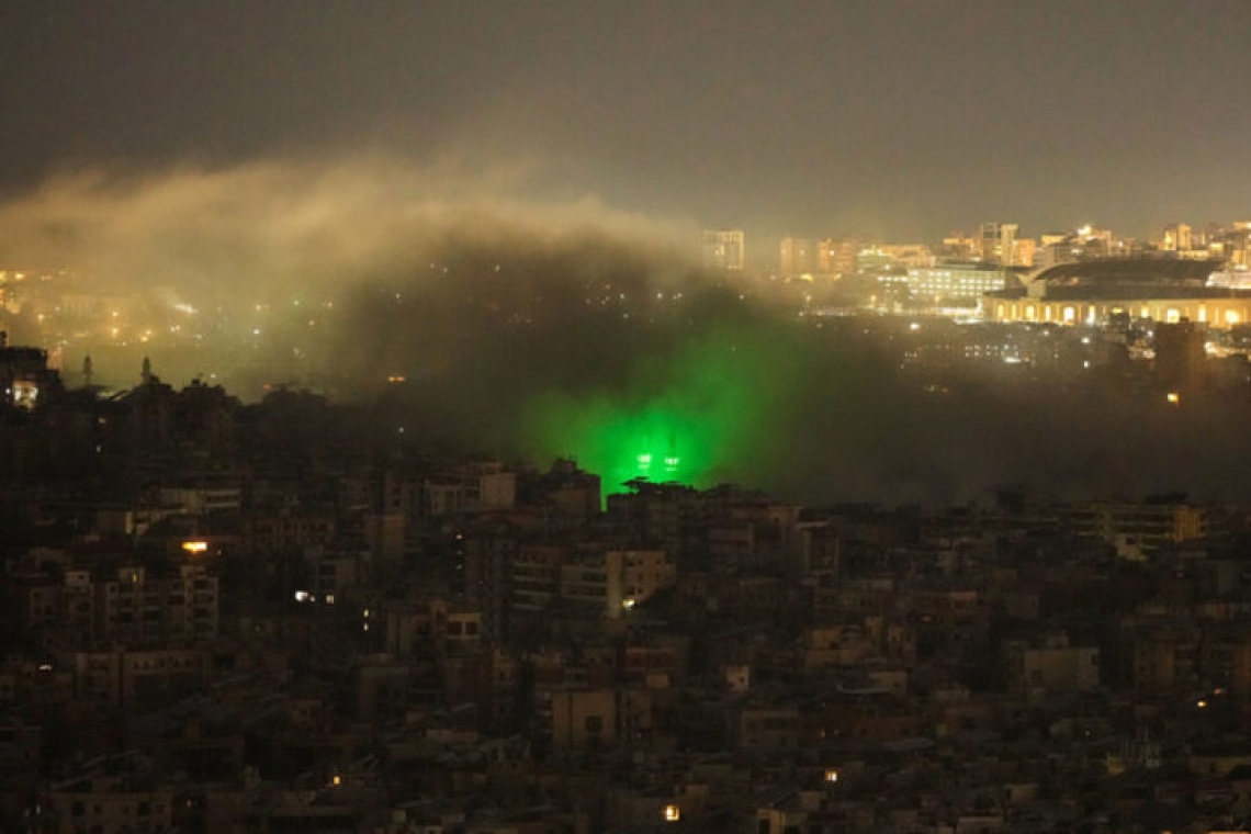https://www.newsit.gr/wp-content/uploads/2026/04/israel-1200x630.jpg