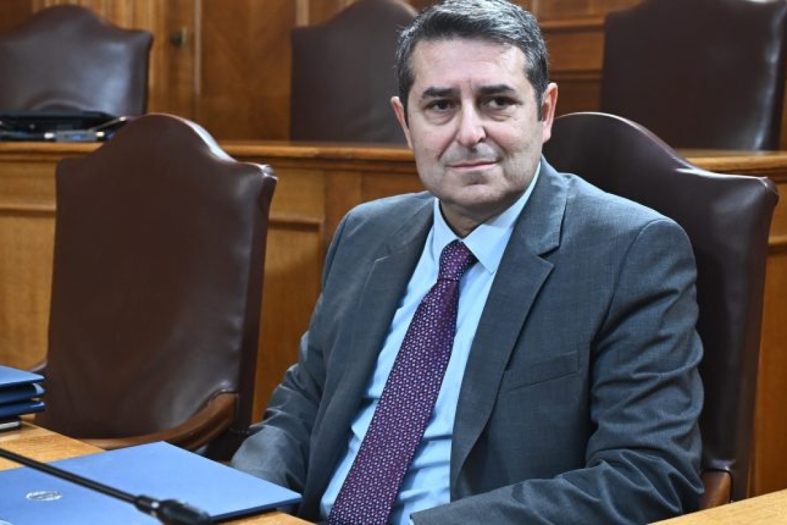 https://www.parapolitika.gr/images/640x360/jpg/files/2026-04-18/giorgos-mulwnakis-sti-meth-euaggelismou.jpg