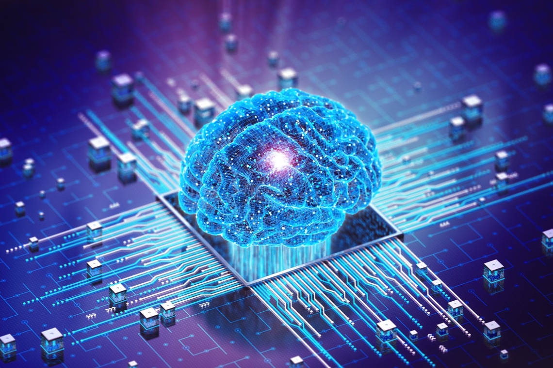 Build an AI Paraphraser Tool ( Full Code Included )