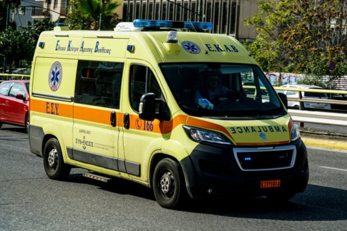 https://www.parapolitika.gr/images/640x360/jpg/files/2026-04-18/ethniki-odos-sigkrousi.jpg