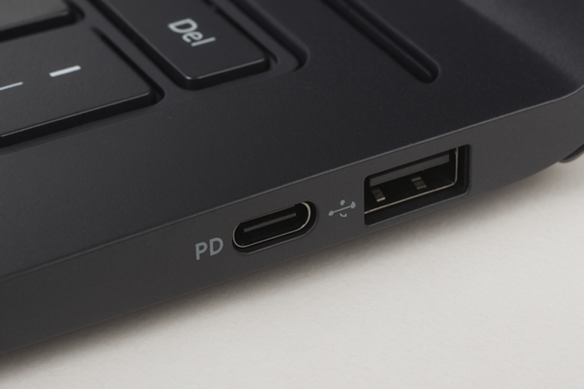How to Disable USB Drives on Windows 11 &amp; 10