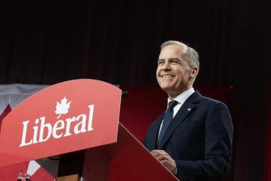 https://www.in.gr/wp-content/uploads/2026/04/2026-04-19T161116Z_1156350648_RC23PKA127YS_RTRMADP_5_CANADA-USA-620x350.jpg