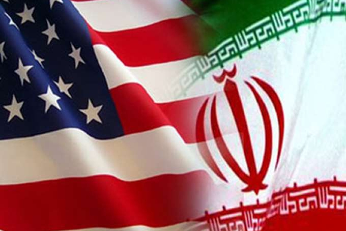 https://www.in.gr/wp-content/uploads/2026/04/2026-04-17T122743Z_1812419918_RC2L9KANRM2R_RTRMADP_5_IRAN-CRISIS-UNESCO-DAMAGE-620x350.jpg