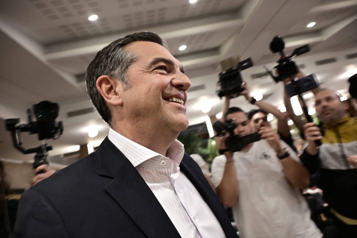 https://www.enikos.gr/wp-content/uploads/2026/03/institouto-tsipra-data-centers.jpg