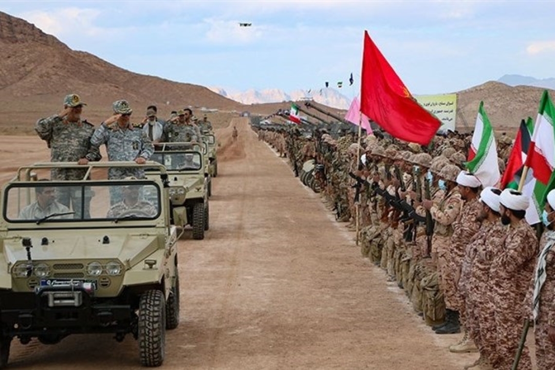 https://www.enikos.gr/wp-content/uploads/2025/06/irgc-604x412.jpg
