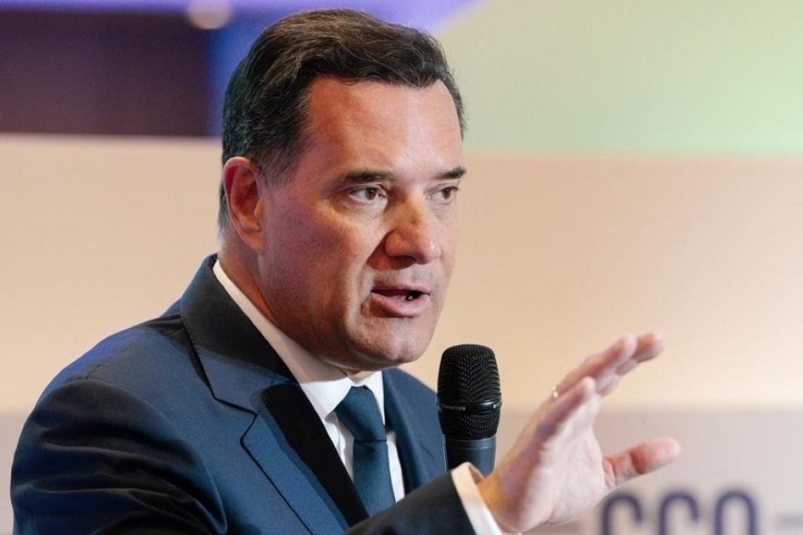 https://www.enikos.gr/wp-content/uploads/2025/10/georgiadis-2-618x412.jpg