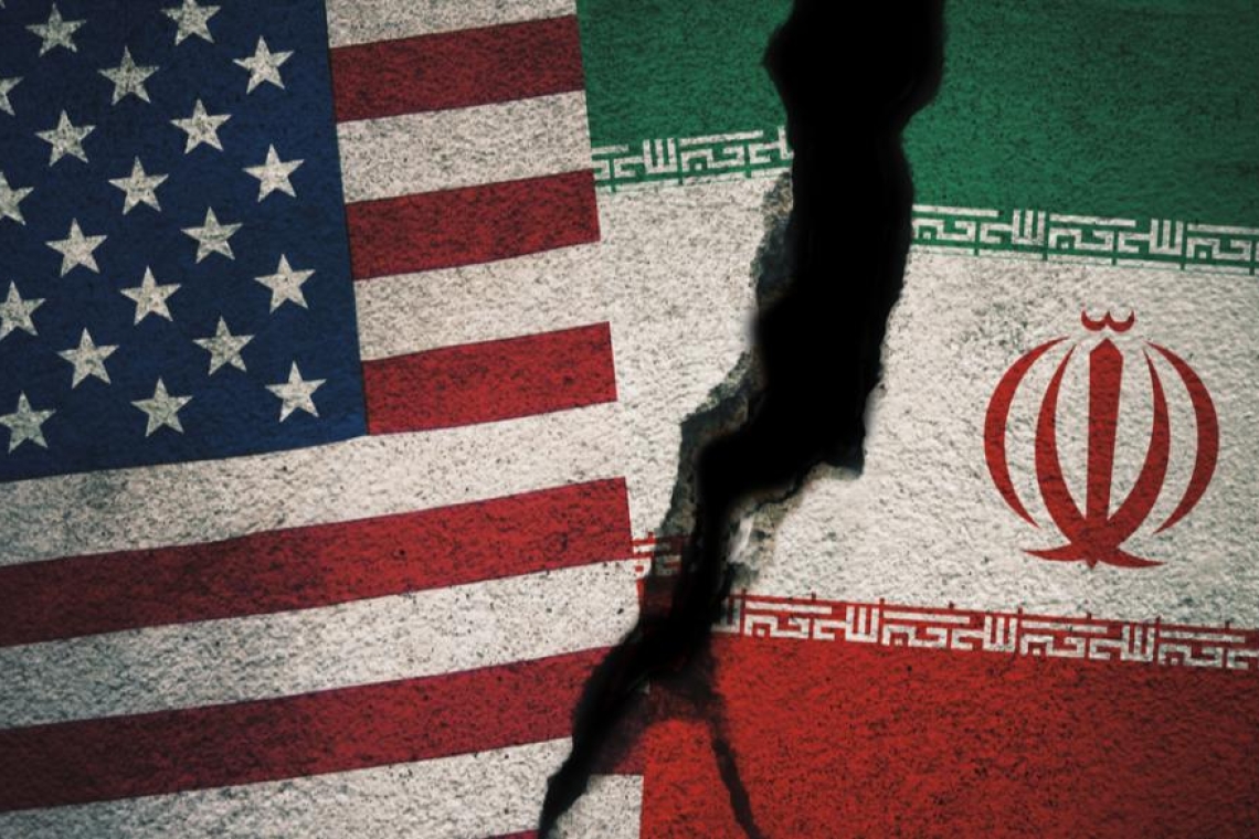 https://www.enikos.gr/wp-content/uploads/2026/04/iran-un-general-assembly.jpg