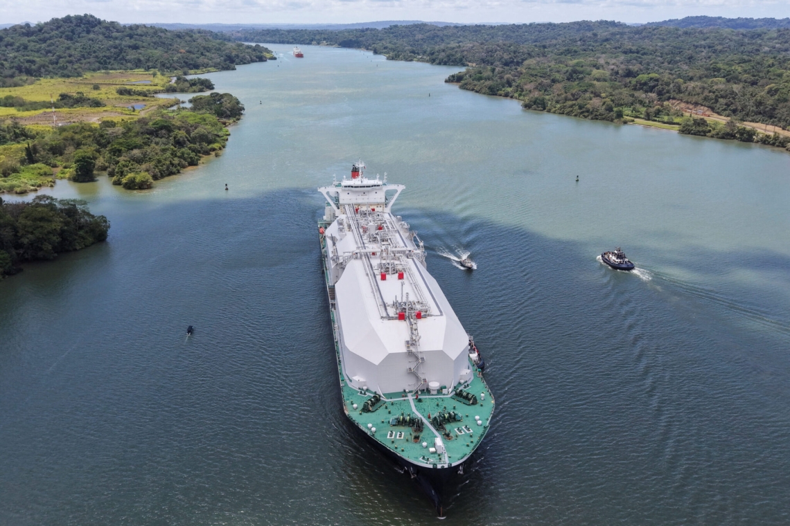 https://www.enikos.gr/wp-content/uploads/2026/04/panama-dioriga.jpg