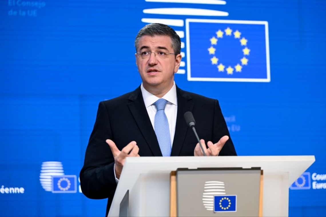 https://www.enikos.gr/wp-content/uploads/2026/04/apostolos-tzitzikostas-1012x675.jpg