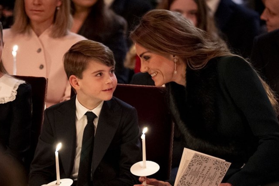 https://www.newsit.gr/wp-content/uploads/2025/05/prince-william-1200x630.jpg
