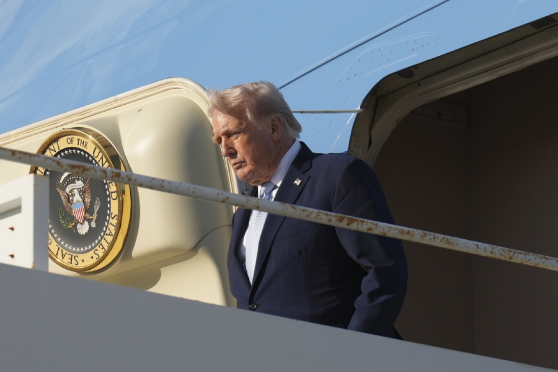 https://www.newsit.gr/wp-content/uploads/2026/04/trump-reuters-11-1200x630.jpg