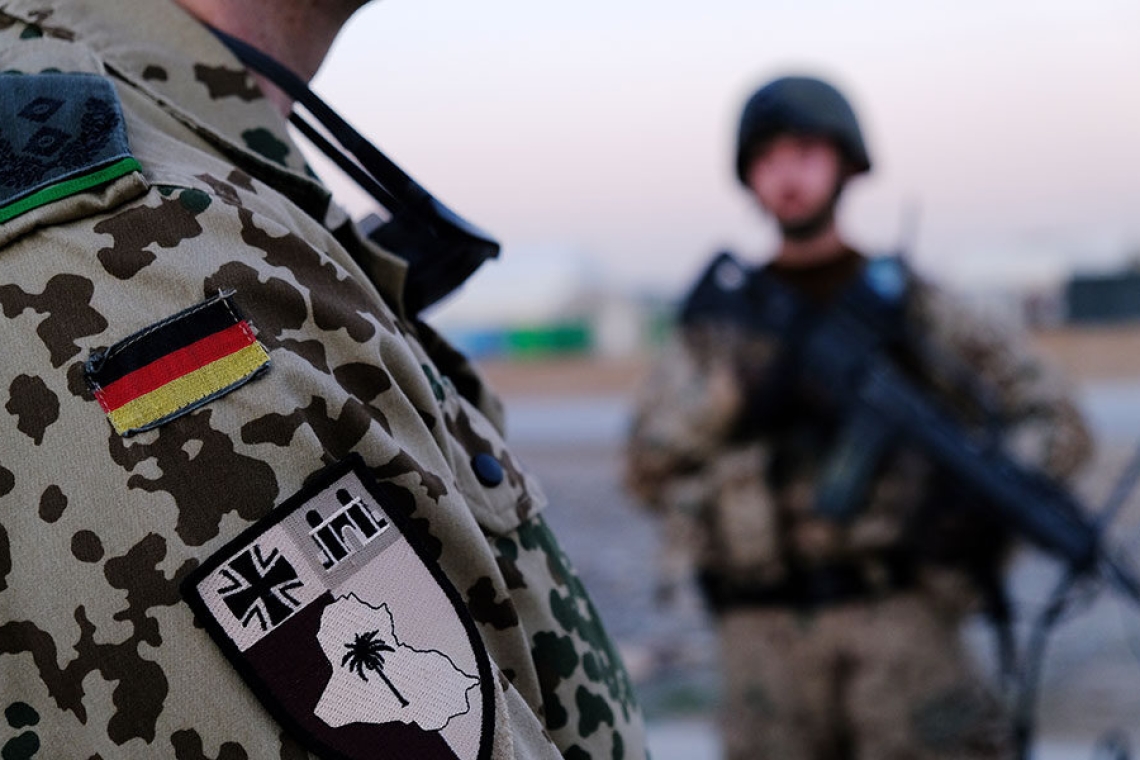 https://www.newsit.gr/wp-content/uploads/2026/04/german-army-merz-reuters-1200x630.jpg