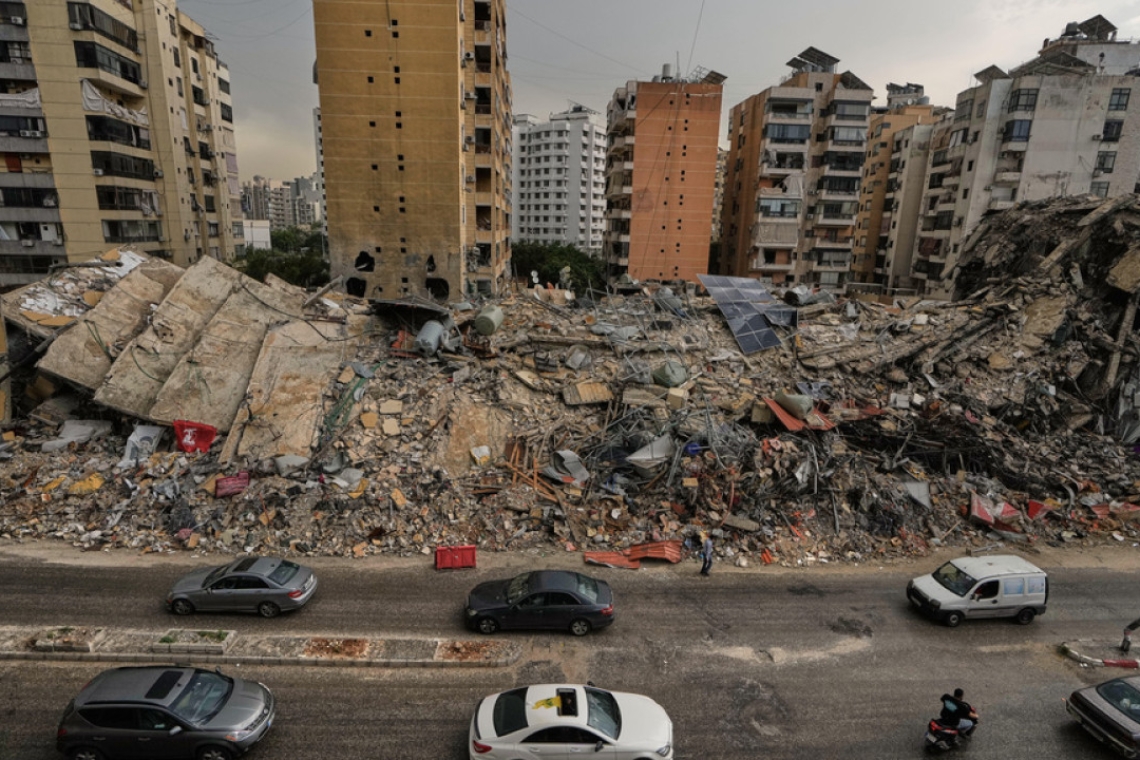 https://www.newsit.gr/wp-content/uploads/2026/04/lebanon-reuters-2-2-1200x630.jpg