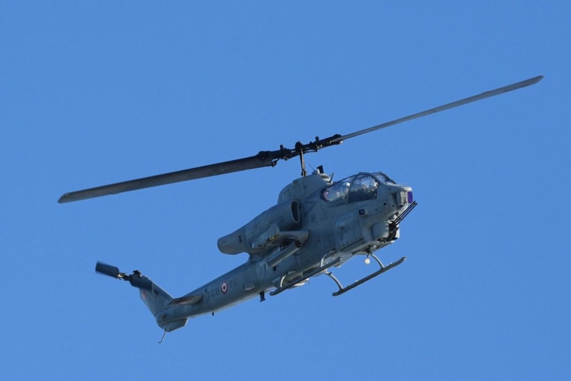 https://www.enikos.gr/wp-content/uploads/2026/04/tourkia-2.jpg