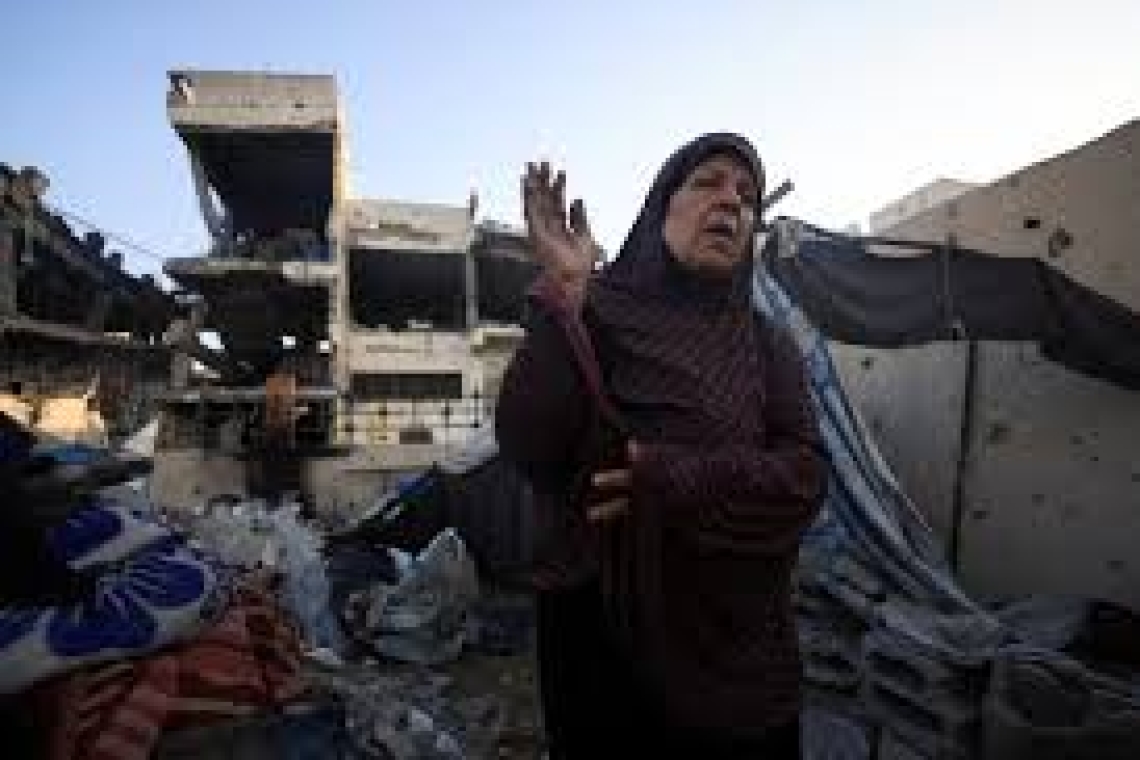 https://www.enikos.gr/wp-content/uploads/2026/04/gaza-un.jpg