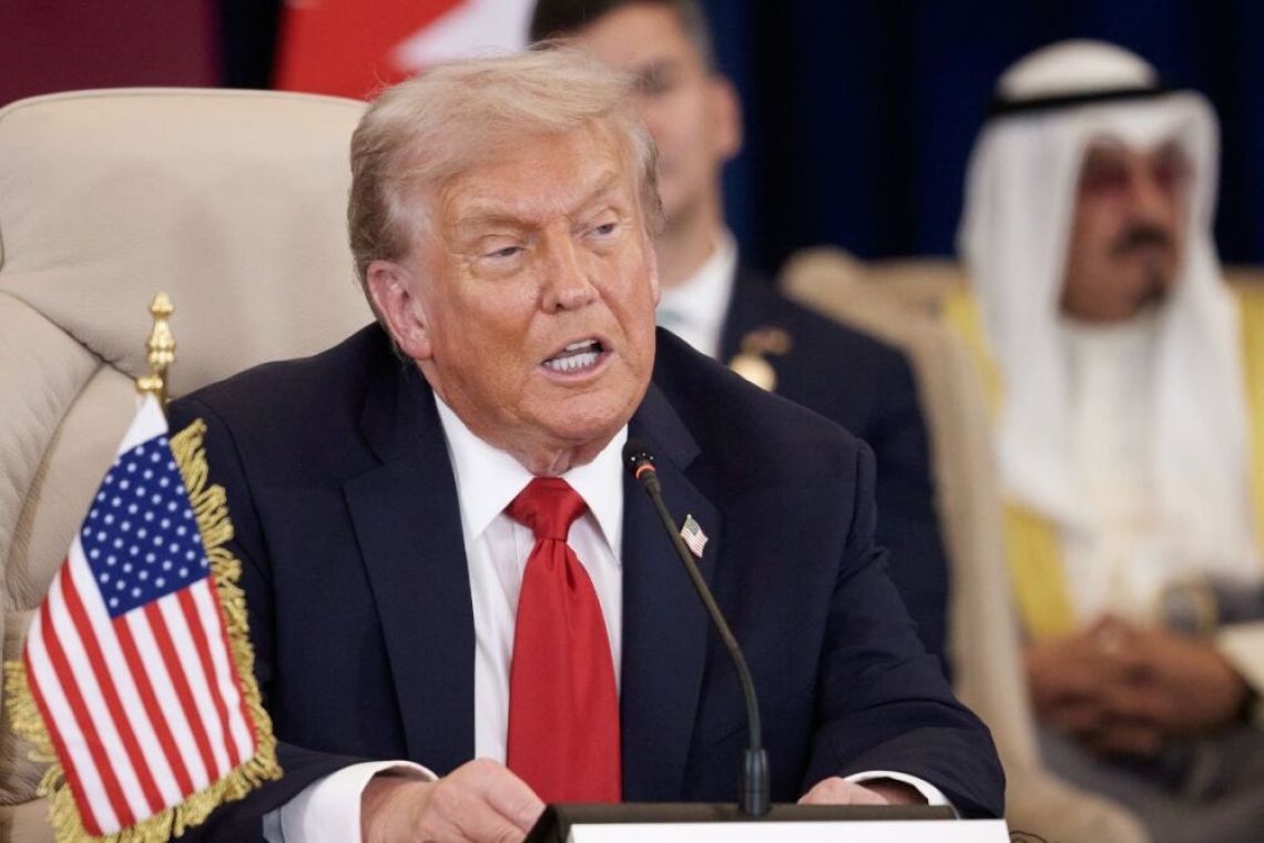 https://www.newsit.gr/wp-content/uploads/2026/04/trump-donald-1200x630.jpg