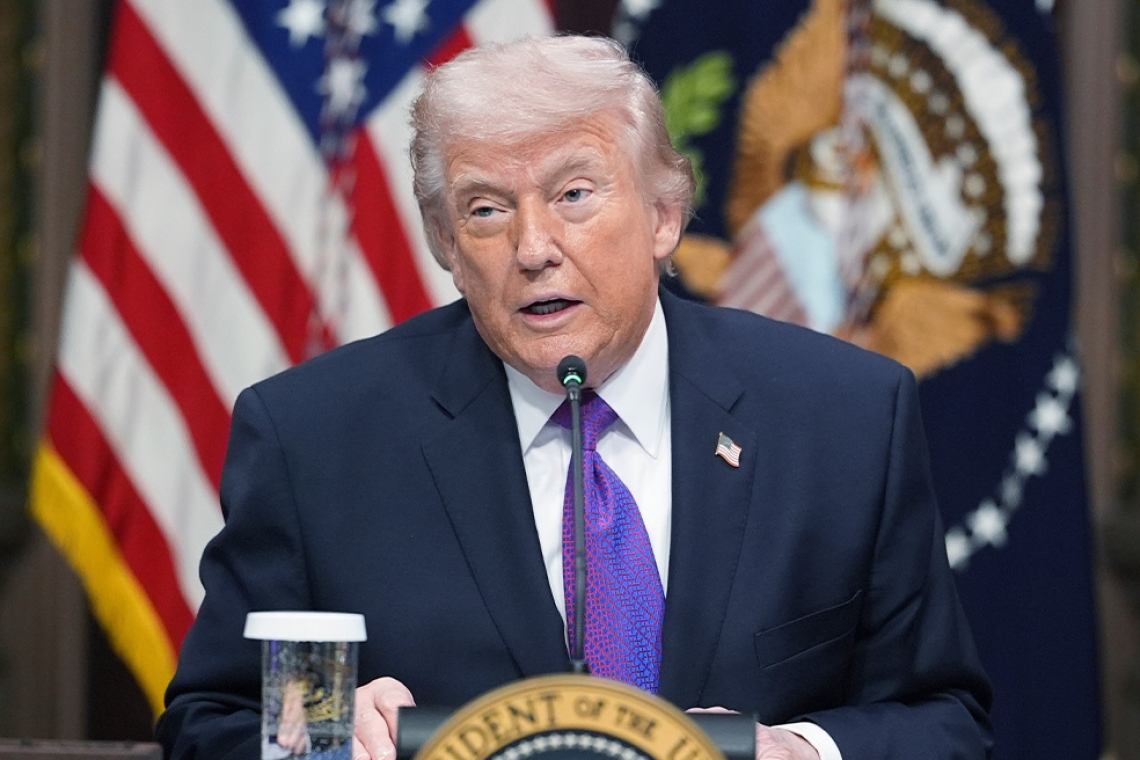 https://www.newsit.gr/wp-content/uploads/2026/04/trump-2-1-1200x630.jpg