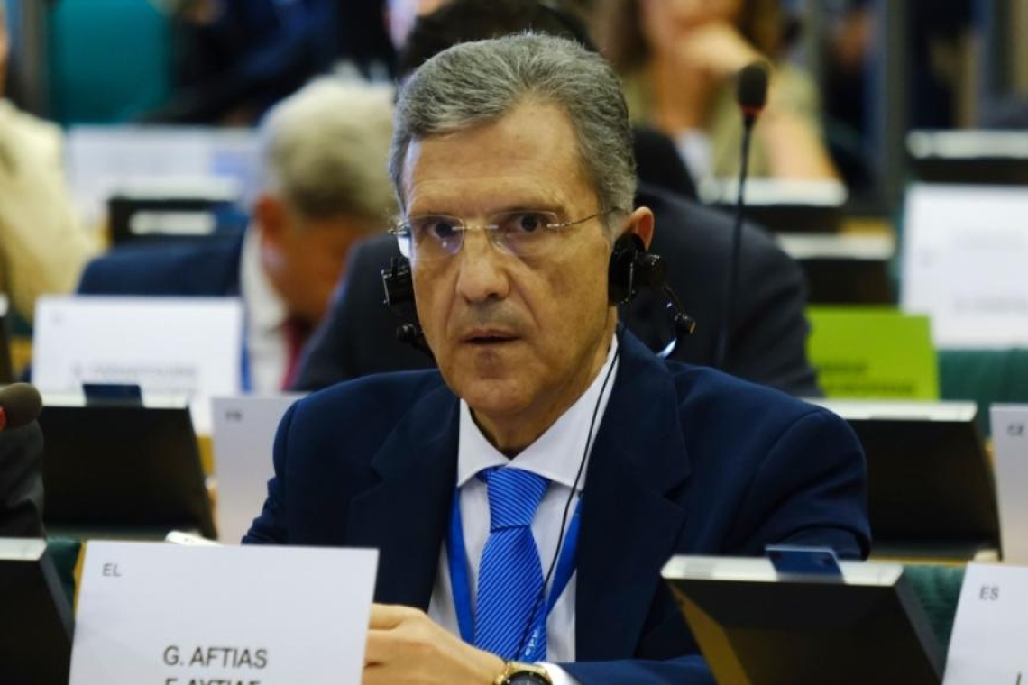 https://www.enikos.gr/wp-content/uploads/2025/03/georgios-aftias.jpg