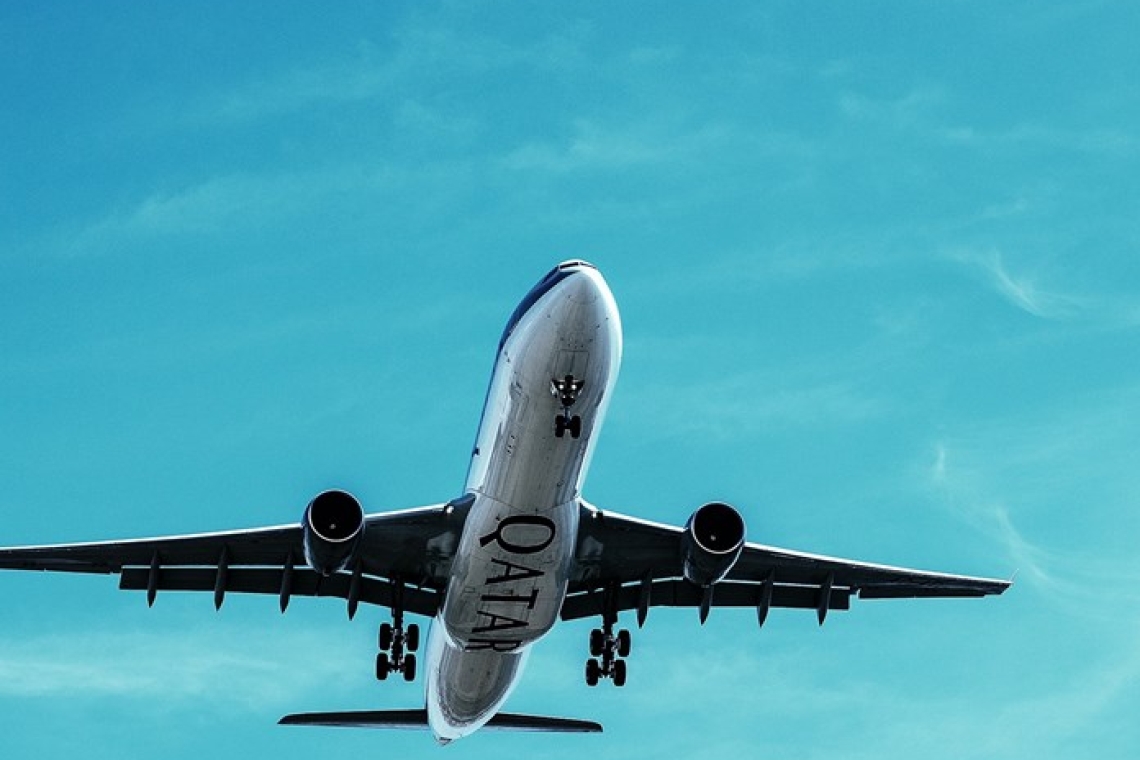 https://www.enikos.gr/wp-content/uploads/2026/04/Mahan-Air.jpg