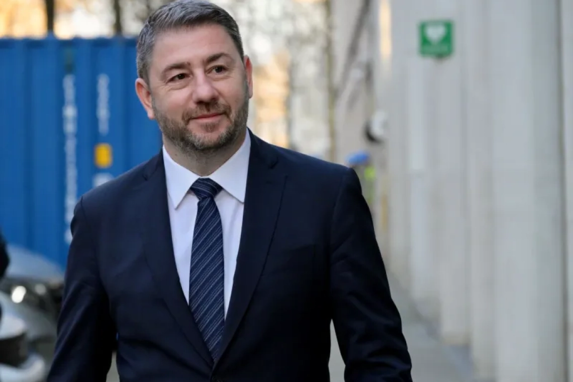 https://www.enikos.gr/wp-content/uploads/2026/03/5113451-1013x675.jpg