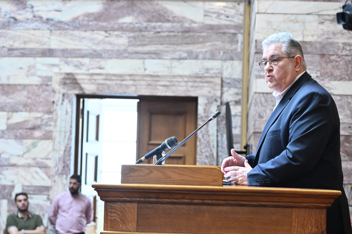 https://www.enikos.gr/wp-content/uploads/2026/04/koutsoubas3-1013x675.jpg