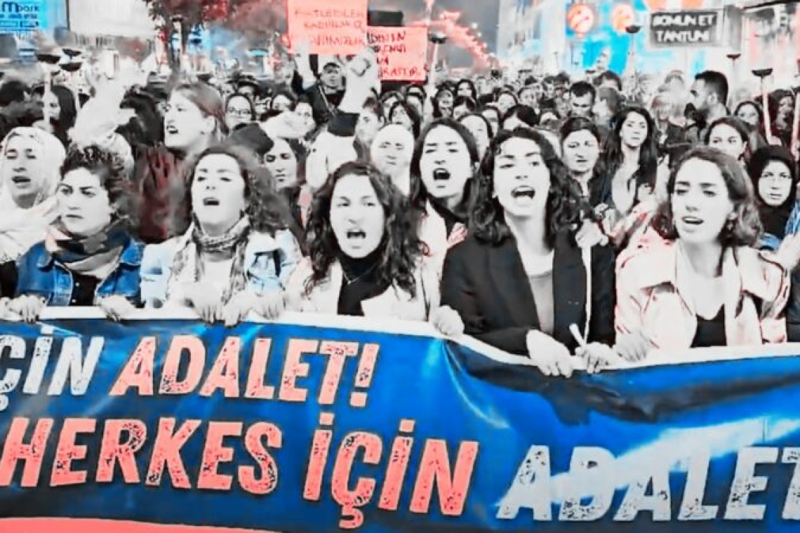 https://www.real.gr/wp-content/uploads/2026/05/%CE%B3%CF%85%CE%BD%CE%B1%CE%B9%CE%BA%CE%BF%CE%BA%CF%84%CE%BF%CE%BD%CE%AF%CE%B5%CF%82.jpg