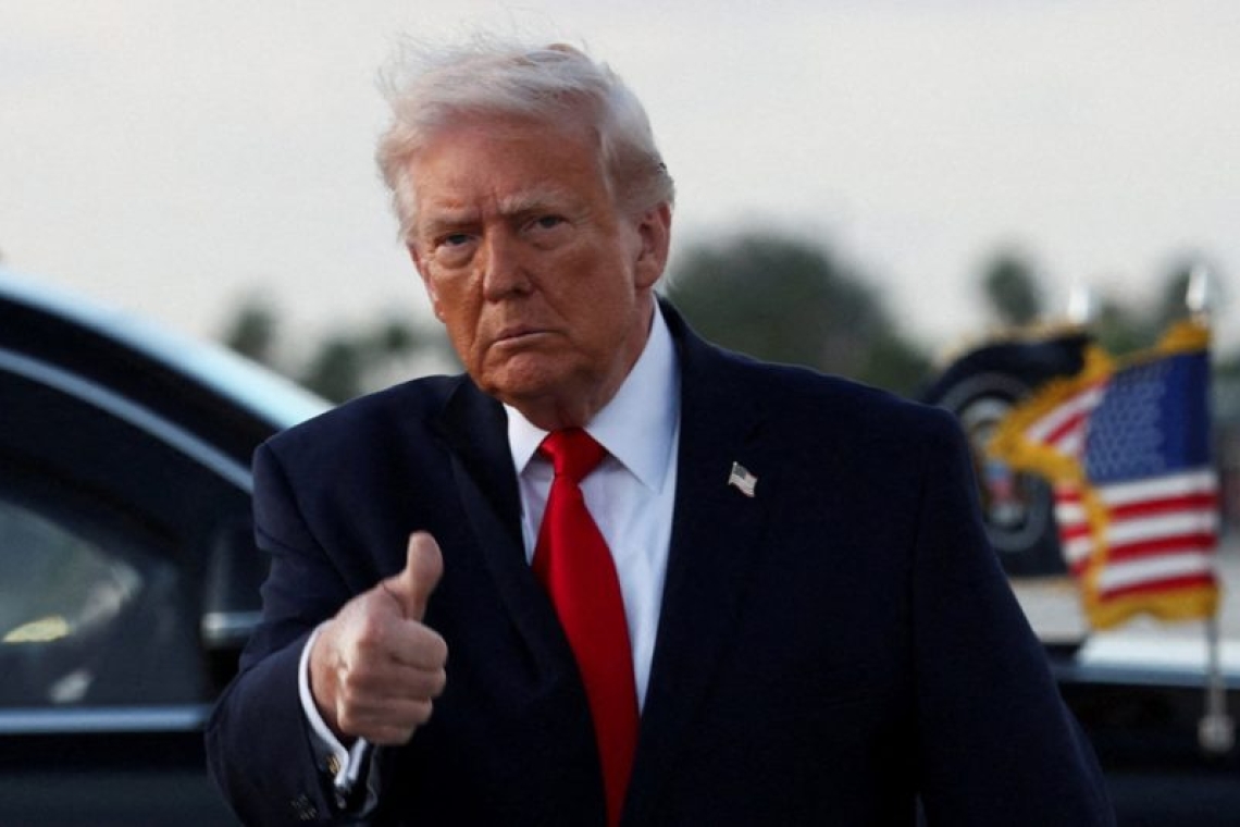 https://www.newsit.gr/wp-content/uploads/2026/04/trump-15-1200x630.jpg