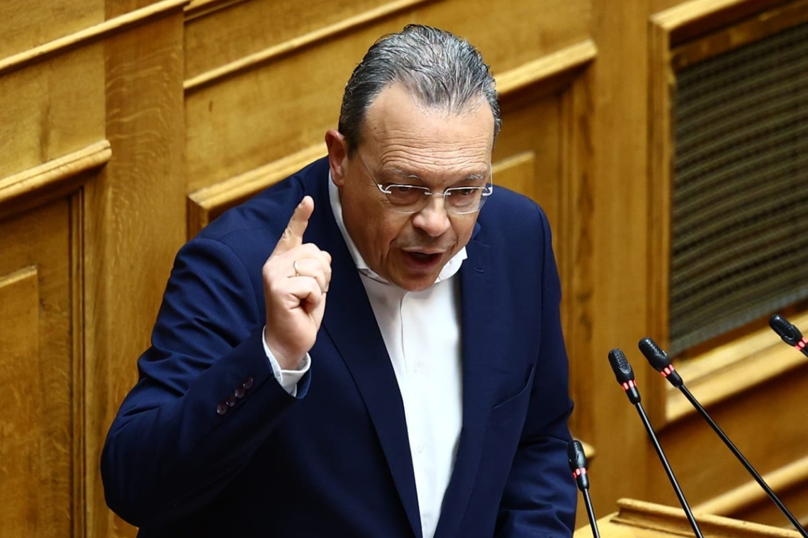 https://www.enikos.gr/wp-content/uploads/2026/05/sfamellos-kthnotrofia-1.jpg
