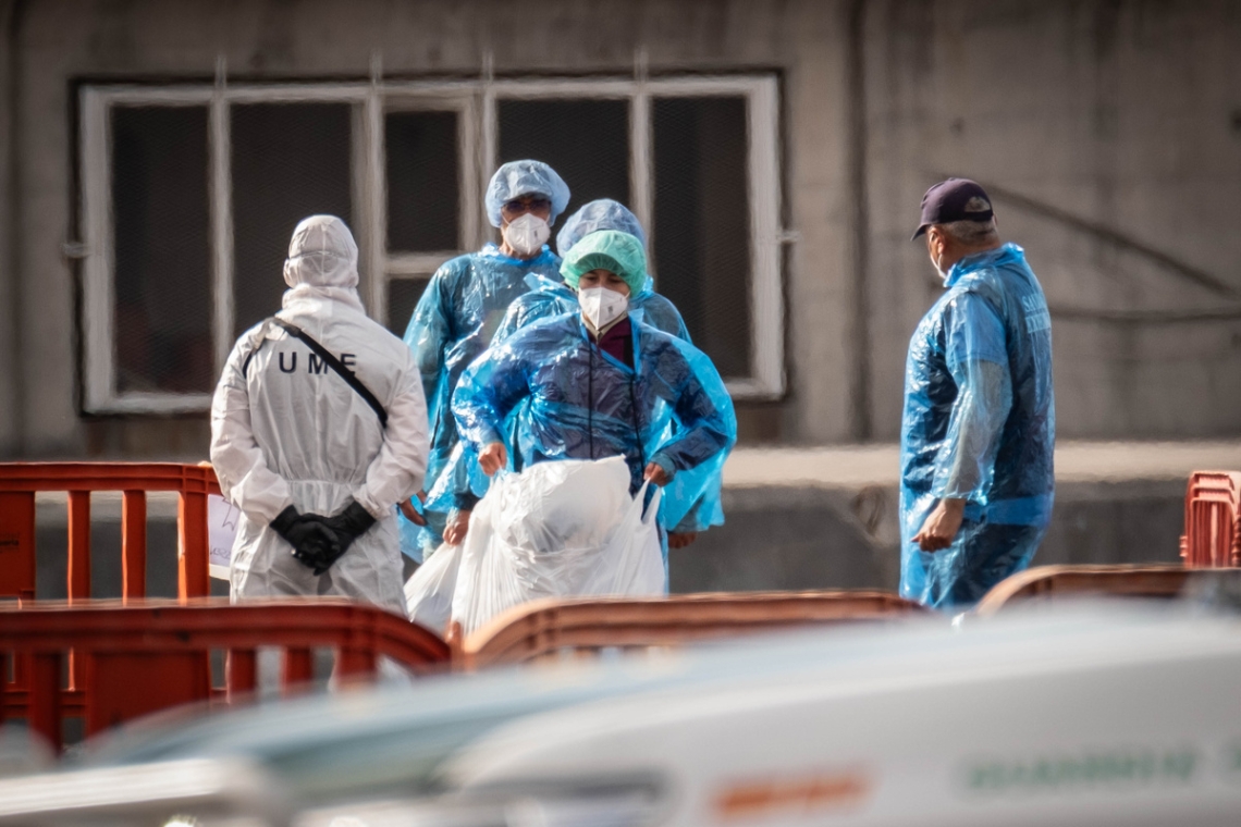 https://www.enikos.gr/wp-content/uploads/2026/05/Milano-hantavirus.jpg